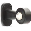 WAS LED ääretuli, 61×59 mm