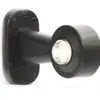 WAS LED ääretuli, 61×59 mm