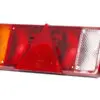 WAS tagatuli, 387×137 mm