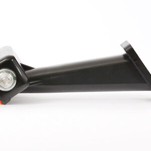 WAS LED ääretuli, parem, 172×175 mm 2
