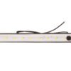 LED sisetuli, 238×21 mm