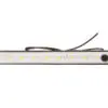 LED sisetuli, 238×21 mm