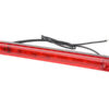 LED pidurituli, 237×21 mm, 12-24 V, 1606-27890