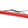 LED pidurituli, 237×21 mm, 12-24 V, 1606-27890