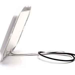 WAS LED sisetuli 2