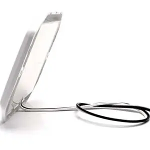WAS LED sisetuli 2