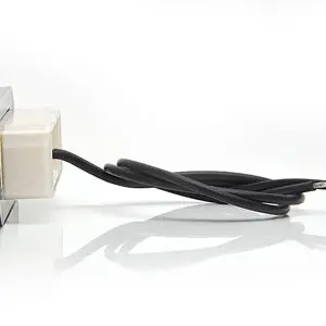 WAS LED numbrituli, 80×30 mm 3