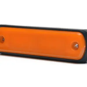 WAS LED ääretuli, W189N 2
