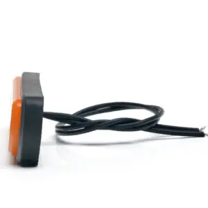 WAS LED ääretuli, W189N 3