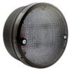 SIM LED tagatuli, 140×86 mm, 12-24 V, 1606-27936