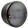 SIM LED tagatuli, 140×86 mm, 12-24 V, 1606-27936