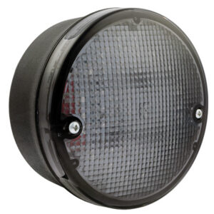 SIM LED tagatuli, 140×86 mm, 12-24 V, 1606-27936