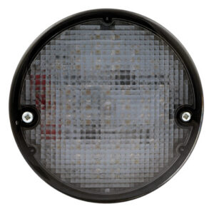 SIM LED tagatuli, 140×86 mm, 12-24 V, 1606-27936 2