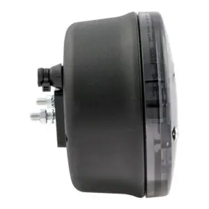 SIM LED tagatuli, 140×86 mm, 12-24 V, 1606-27936 3