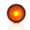 WAS LED ääretuli