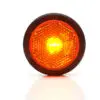 WAS LED ääretuli
