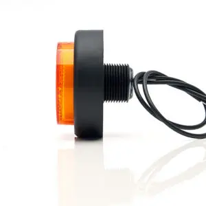 WAS LED ääretuli 2