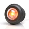 WAS LED-suunatulelatern