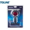 Autoline LED ääretuli