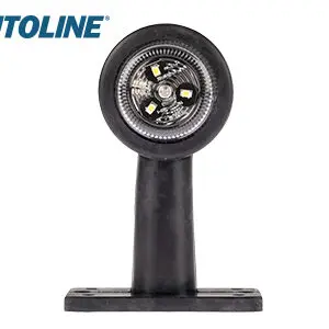 Autoline LED ääretuli 2