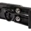 Autoline LED ääretuli, 1606-40113
