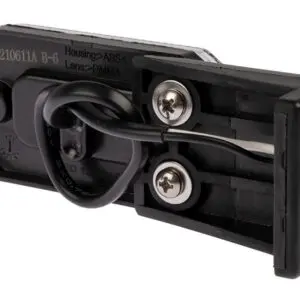 Autoline LED ääretuli, 1606-40113