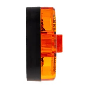 Truck Vision LED ääretuli 4