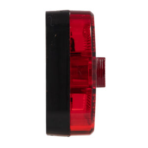 Truck Vision LED ääretuli, 111×51 mm 4