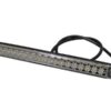 Proplast LED ääretuli, PRO-CAN XL, 252×22 mm