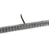 Proplast LED-esim. suunatuli