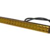 LED ääretuli, PRO-CAN XL