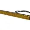 LED ääretuli, PRO-CAN XL