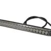 Proplast LED ääretuli, PRO-CAN XL