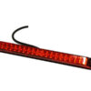 Proplast LED-Tagumine udutuli, PRO-CAN XL, 252×22 mm, 12 V