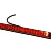 Proplast LED-Tagumine udutuli, PRO-CAN XL, 252×22 mm, 12 V