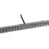 Proplast LED-suunatuli