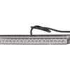 Proplast LED tagatuli