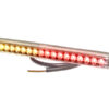 Proplast LED tagatuli, PRO-CAN XL