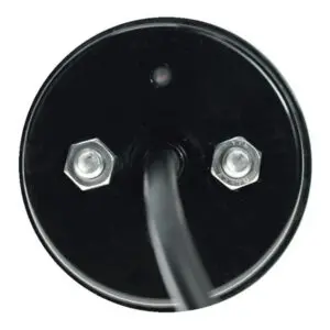 Proplast LED tagumine udutuli, PRO MINI RING 3
