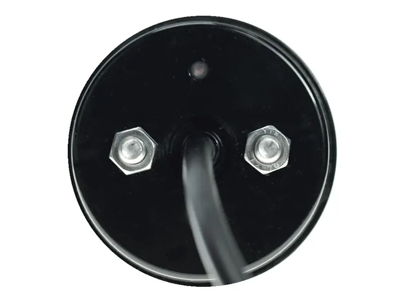 Proplast LED tagumine udutuli, PRO MINI RING 3