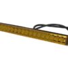 LED-Tagasuunatuli, PRO-CAN XL, 252×22 mm, 24 V