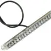 LED-Tagasuunatuli, PRO-CAN XL, 252×22 mm, 12 V