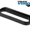 Truck Vision LED ääretuli, 82×26 mm