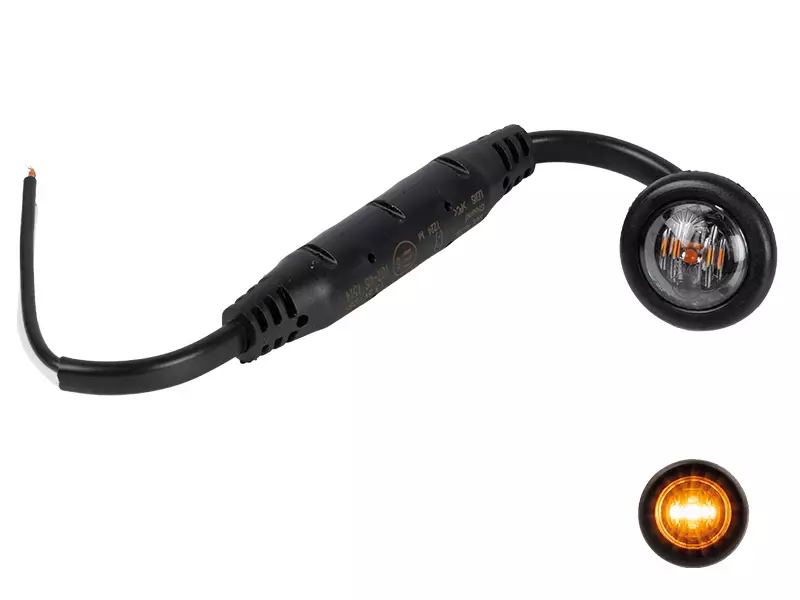 OPTIBEAM DARK PHANTOM