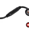 OPTIBEAM DARK PHANTOM, 1608-3101