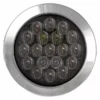 Optibeam LED-tagatuli