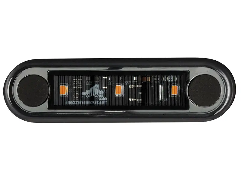 Optibeam LED-positsioonituli (Bulk) 2