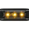Optibeam LED-positsioonituli