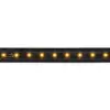 Optibeam LED-positsioonituli, Dark Phantom, 1.76 W, 239×25 mm