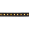 Optibeam LED-positsioonituli, 1.76 W, 239×25 mm